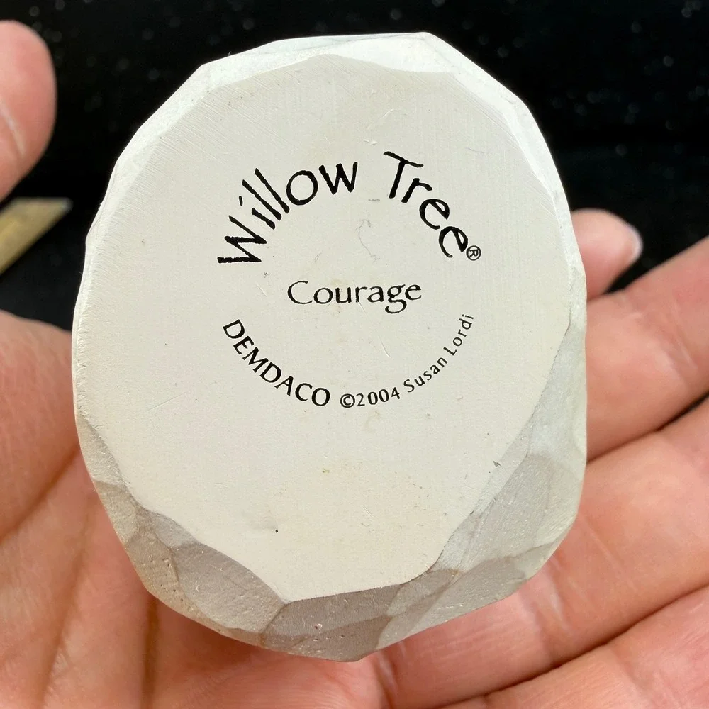 Willow Tree willow tree